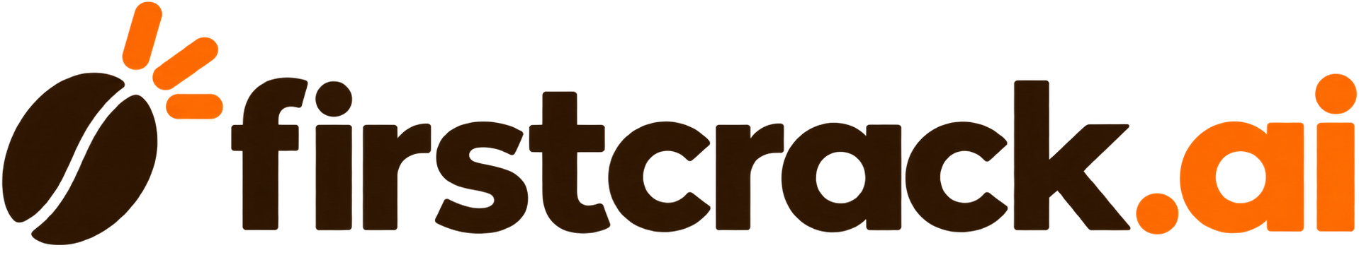 Firstcrack